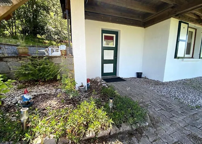 Le Des Coeurs Domek alpejski