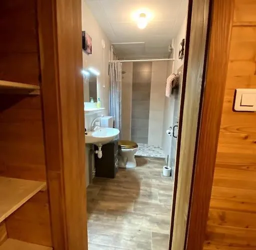 Le Des Coeurs * Le Tholy